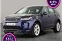 2020 Land Rover Discovery Sport 1.5 P300e R-Dynamic S 5dr Auto [5 Seat]