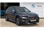 2022 BMW X1 sDrive 20i [178] xLine 5dr Step Auto