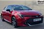 2023 Toyota Corolla 1.8 Hybrid GR Sport 5dr CVT