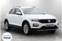 2020 Volkswagen T-Roc 1.5 TSI EVO SE 5dr DSG