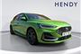 2023 Ford Focus ST 2.3 EcoBoost ST 5dr