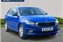 2025 Skoda Fabia 1.0 MPI 80 SE Edition 5dr