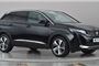 2021 Peugeot 3008 1.2 PureTech Allure 5dr