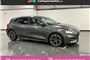 2021 Ford Focus 1.5 EcoBlue 120 ST-Line X 5dr