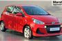 2019 Hyundai i10 1.2 SE 5dr Auto