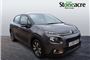 2019 Citroen C3 1.2 PureTech 83 Origins 5dr