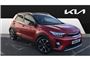 2018 Kia Stonic 1.0T GDi First Edition 5dr