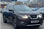 2020 Nissan X-Trail 1.7 dCi Tekna 5dr 4WD