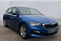 2023 Skoda Scala 1.5 TSI SE 5dr DSG