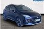2023 Ford Fiesta Active 1.0 EcoBoost Active 5dr