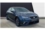 2021 SEAT Ibiza 1.0 TSI 95 SE Technology 5dr