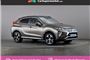 2021 Mitsubishi Eclipse Cross 1.5 Exceed 5dr CVT 4WD