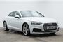 2019 Audi A5 35 TFSI S Line 2dr S Tronic