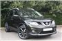 2019 Nissan X-Trail 1.7 dCi Tekna 5dr