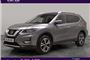 2018 Nissan X-Trail 1.6 DiG-T N-Connecta 5dr