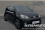 2021 Volkswagen Up GTI 1.0 115PS Up GTI 5dr