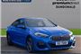 2021 BMW 2 Series Gran Coupe 218i [136] M Sport 4dr