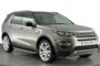 2018 Land Rover Discovery Sport 2.0 SD4 240 HSE Luxury 5dr Auto