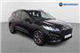 2022 Ford Kuga 1.5 EcoBlue ST-Line 5dr