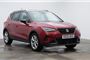 2022 SEAT Arona 1.0 TSI 110 FR 5dr