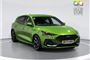 2023 Ford Focus ST 2.3 EcoBoost ST 5dr