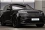 2022 Land Rover Range Rover Sport 3.0 P510e First Edition 5dr Auto