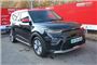 2024 Kia Soul 150kW Explore 64kWh 5dr Auto