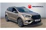 2019 Ford Kuga 1.5 EcoBoost 176 ST-Line 5dr Auto