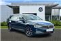 2023 Volkswagen Passat Estate 2.0 TDI EVO SCR SEL 5dr DSG