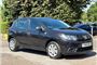 2019 Dacia Sandero 0.9 TCe Essential 5dr