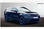 2024 Land Rover Range Rover Velar 2.0 D200 MHEV Dynamic SE 5dr Auto