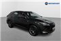 2022 Lexus RX 450h 3.5 F-Sport 5dr CVT