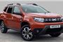 2023 Dacia Journey 1.3 TCe 130 Journey 5dr