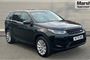 2020 Land Rover Discovery Sport 2.0 D180 SE 5dr Auto