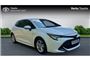 2020 Toyota Corolla 1.8 VVT-i Hybrid Icon Tech 5dr CVT