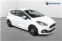 2020 Ford Fiesta 1.5 EcoBoost ST-2 3dr