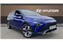 2023 Hyundai Bayon 1.0 TGDi 48V MHEV Premium 5dr