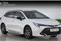 2023 Toyota Corolla Touring Sport 1.8 Hybrid GR Sport 5dr CVT