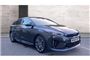 2020 Kia Ceed 1.4T GDi ISG GT-Line S 5dr DCT