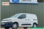 2021 Citroen Berlingo Van 1.5 BlueHDi 1000Kg Enterprise 130ps EAT8 [S/S]