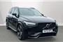 2022 Volvo XC90 2.0 T8 [455] RC PHEV Ultimate Dark 5dr AWD Gtron