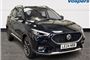 2024 MG ZS 1.0T GDi Exclusive 5dr DCT
