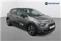 2023 Citroen C3 1.2 PureTech 110 Shine Plus 5dr EAT6