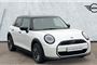 2024 MINI Hatchback 5dr 2.0 S Classic 5dr Auto