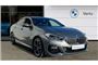 2021 BMW 2 Series Gran Coupe 218i [136] M Sport 4dr