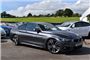 2018 BMW 4 Series 420i M Sport 2dr Auto [Professional Media]