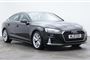 2021 Audi A5 Sportback 35 TDI Sport 5dr S Tronic