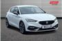 2021 SEAT Leon 1.5 TSI EVO FR Sport 5dr