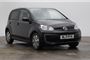 2021 Volkswagen e-Up 60kW E-Up 32kWh 5dr Auto