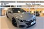 2020 Volkswagen Arteon 2.0 TSI R-Line Edition 5dr DSG